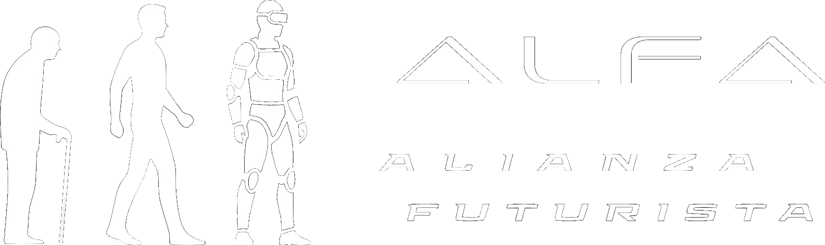 Alianza Futurista